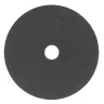 Круг зачистной HAMMER 150х6х22мм 24А купить в Урае