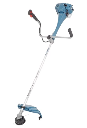 Бензокоса Hyundai Z 345 купить в Урае