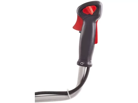 Бензокоса Hyundai Z 345 купить в Урае