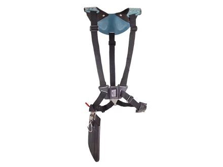 Бензокоса Hyundai Z 345 купить в Урае