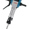 Аккумуляторная дрель-шуруповерт Bosch GSR 14,4-2-LI Plus купить в Урае