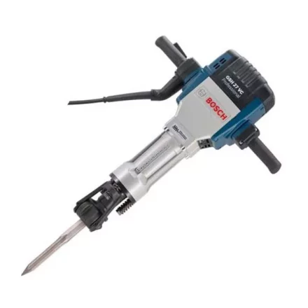 Аккумуляторная дрель-шуруповерт Bosch GSR 14,4-2-LI Plus купить в Урае