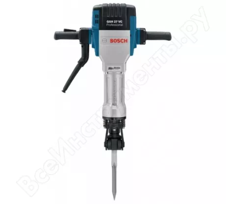 Аккумуляторная дрель-шуруповерт Bosch GSR 14,4-2-LI Plus купить в Урае