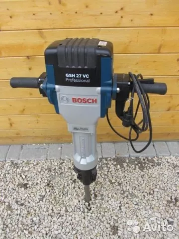 Аккумуляторная дрель-шуруповерт Bosch GSR 14,4-2-LI Plus купить в Урае