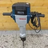 Аккумуляторная дрель-шуруповерт Bosch GSR 14,4-2-LI Plus купить в Урае
