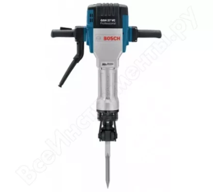 Аккумуляторная дрель-шуруповерт Bosch GSR 14,4-2-LI Plus купить в Урае