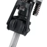 Аккумуляторная дрель-шуруповерт Bosch GSR 14,4-2-LI Plus купить в Урае