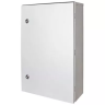 Щит с монтажной панелью ЩМП 06-Z IP54 (500х400х155) RUCELF купить в Урае