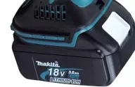 Шлифмашина Makita DGA452RFE УШМ Болгарка купить в Урае