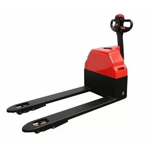 Электророхля самоходная PROLIFT SD15 1500 кг АКБ 65 Ah купить в Урае