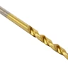 Сверло по металлу HAMMER Ф4.2х75мм (DR MT 4,2мм*75/43мм) купить в Урае