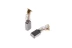 Щетки угольные HAMMER 404-212 Щетки угольные (2шт.) для Makita (СВ-105) AUTOSTOP купить в Урае