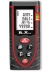 Лазерный дальномер RD-RF-50 RedVerg купить в Урае