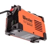 Сварочный аппарат WESTER MINI 220T купить в Урае