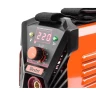 Сварочный аппарат WESTER MINI 220T купить в Урае
