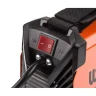 Сварочный аппарат WESTER MINI 220T купить в Урае