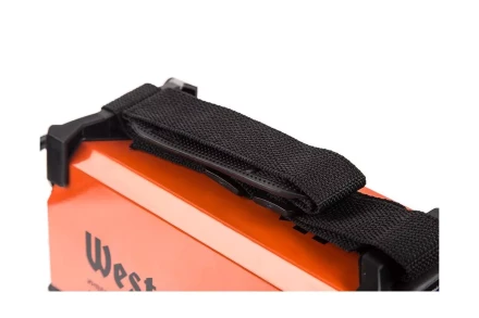 Сварочный аппарат WESTER MINI 220T купить в Урае