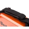 Сварочный аппарат WESTER MINI 220T купить в Урае