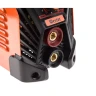 Сварочный аппарат WESTER MINI 220T купить в Урае