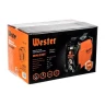 Сварочный аппарат WESTER MINI 220T купить в Урае
