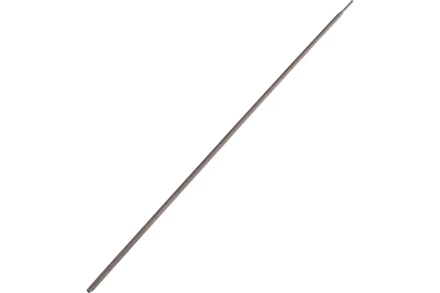 Сварочный электрод РЕСАНТА МР-3 Ф2,5 Пачка 1 кг купить в Урае