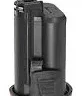 Аккумуляторная дрель BOSCH PSR 10,8 LI-2/1 (0.603.972.922) купить в Урае