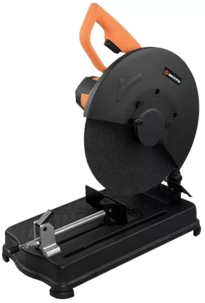 Отрезная пила ОП-355/2200 купить в Урае