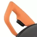 Отрезная пила ОП-355/2200 купить в Урае