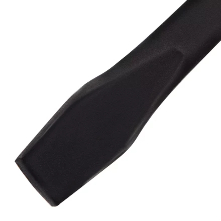 Лом строительный Сибртех 253255, D 30 мм, L 1500 мм, круглый купить в Урае