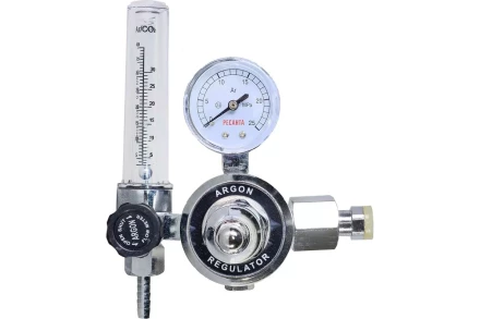 Редуктор расхода газа для Ресанта САИ-АД 71/6/86 купить в Урае