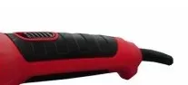 Шлифмашина Elitech МШЭ 0412Э купить в Урае