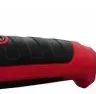 Шлифмашина Elitech МШЭ 0412Э купить в Урае