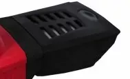 Шлифмашина Elitech МШЭ 0412Э купить в Урае
