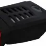 Шлифмашина Elitech МШЭ 0412Э купить в Урае