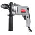 Дрель ударная Интерскол ДУ-13/750Т купить в Урае