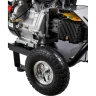 Мойка высокого давления бензиновая ELITECH HD GPW 250  купить в Урае