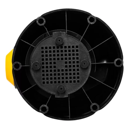 Дренажный насос для чистой воды DPB400, 400 Вт, подъем 11 м, 5500 л/ч Denzel 97266 купить в Урае