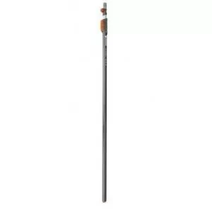 Рукоятка телескопическая 160-290 см GARDENA