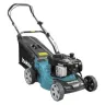 Газонокосилка PLM4120N Makita купить в Урае