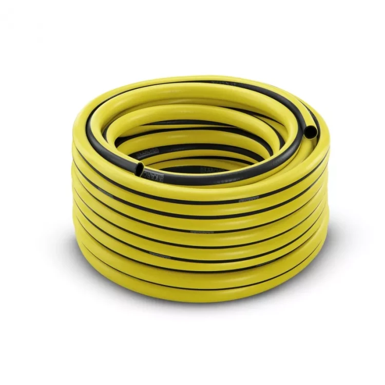 Шланг PrimoFlex 3/4" 50м KARCHER купить в Урае