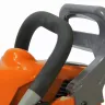 Бензопила CARVER RSG 241 16" купить в Урае