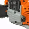 Бензопила CARVER RSG 241 16" купить в Урае