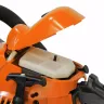 Бензопила CARVER RSG 241 16" купить в Урае