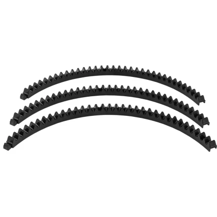 Венец полиамидный для БСЛ-120 Сибртех 95448005 купить в Урае