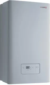 Котел Protherm GEPARD 23 MOV 23 кВт купить в Урае