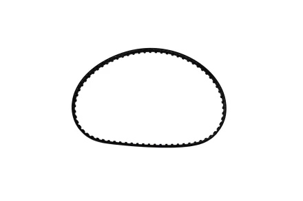 Ремень 1.5 М-70-9.5 К-401 Корвет 25649 купить в Урае