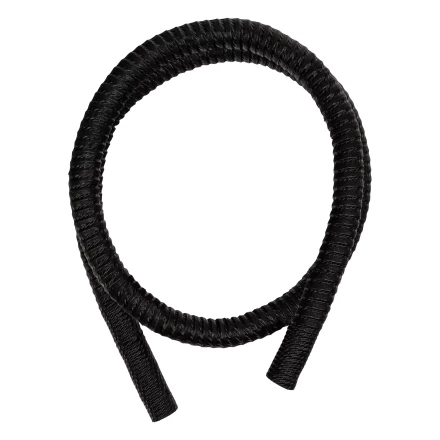 Рукав всасывающий Denzel SH-50, диаметр 2&quot;, длина 4 м 99601 купить в Урае