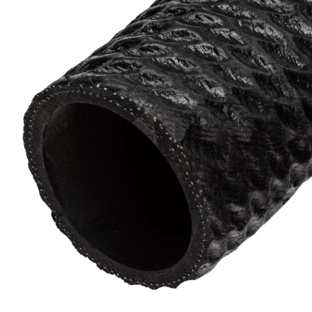 Рукав всасывающий Denzel SH-50, диаметр 2&quot;, длина 4 м 99601 купить в Урае