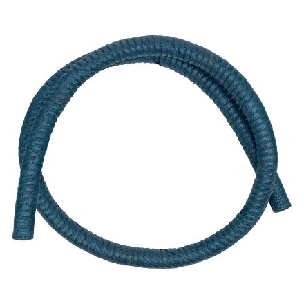 Рукав всасывающий Denzel SH-50, диаметр 2&quot;, длина 4 м 99601 купить в Урае