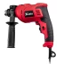 Дрель ударная MTX MID-750, 750 Вт, 0-3000 об/мин, 0-48000 уд/мин 26382 купить в Урае